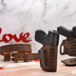 Duty Holsters