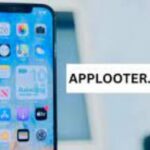 applooter.com