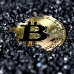Blockchain Revolution