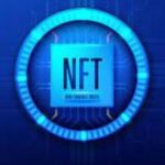 nft drops radar