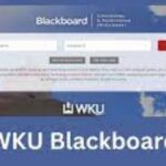 WKU Blackboard