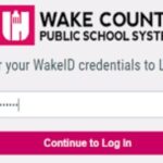 Wake ID